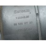 Caudalimetro Para Citroen C4 Berlina