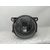 Faro Antiniebla Izquierdo Para Citroen C4 Berlina