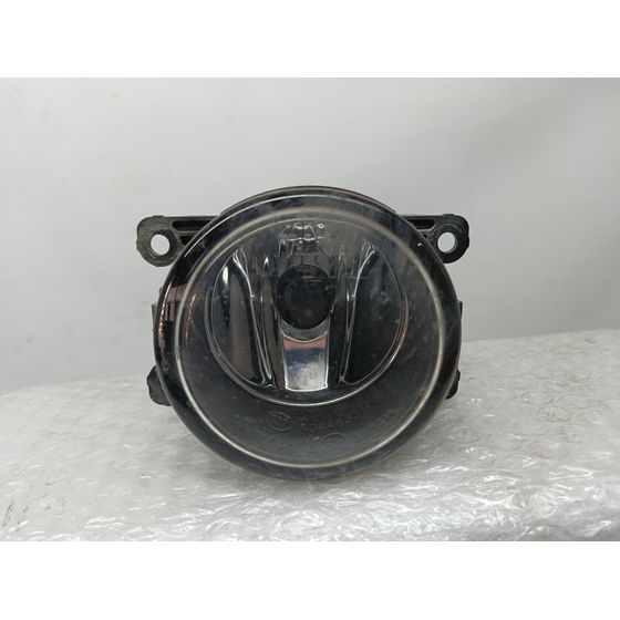 Faro Antiniebla Izquierdo Para Citroen C4 Berlina