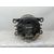 Faro Antiniebla Izquierdo Para Citroen C4 Berlina