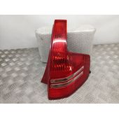 Piloto Trasero Derecho Para Citroen C4 Berlina
