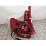 Piloto Trasero Derecho Para Citroen C4 Berlina