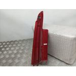 Piloto Trasero Derecho Para Citroen C4 Berlina
