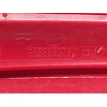 Piloto Trasero Derecho Para Citroen C4 Berlina