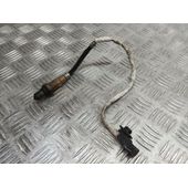 Sonda Lambda Para Renault Megane Iii Berlina 5 P