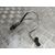Sonda Lambda Para Renault Megane Iii Berlina 5 P
