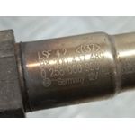 Sonda Lambda Para Renault Megane Iii Berlina 5 P