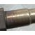 Sonda Lambda Para Renault Megane Iii Berlina 5 P