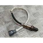 Sonda Lambda Para Renault Megane Iii Berlina 5 P