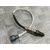Sonda Lambda Para Renault Megane Iii Berlina 5 P