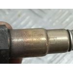 Sonda Lambda Para Renault Megane Iii Berlina 5 P