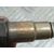 Sonda Lambda Para Renault Megane Iii Berlina 5 P