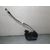 Cerradura Puerta Delantera Derecha Para Volkswagen Golf Vii Sportsvan