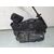 Cerradura Puerta Delantera Derecha Para Volkswagen Golf Vii Sportsvan