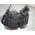 Cerradura Puerta Delantera Derecha Para Volkswagen Golf Vii Sportsvan