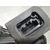 Cerradura Puerta Delantera Derecha Para Volkswagen Golf Vii Sportsvan