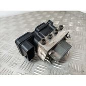 Abs Para Renault Kangoo