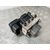 Abs Para Renault Kangoo