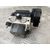 Abs Para Renault Kangoo