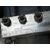 Abs Para Renault Kangoo