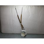 Cerradura Puerta Delantera Derecha para Mazda 6 Lim. (Gh)