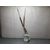 Cerradura Puerta Delantera Derecha para Mazda 6 Lim. (Gh)