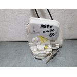 Cerradura Puerta Delantera Derecha para Mazda 6 Lim. (Gh)