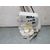Cerradura Puerta Delantera Derecha para Mazda 6 Lim. (Gh)