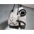 Cerradura Puerta Delantera Derecha para Mazda 6 Lim. (Gh)