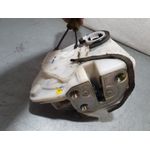 Cerradura Puerta Delantera Derecha para Mazda 6 Lim. (Gh)