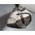 Cerradura Puerta Delantera Derecha para Mazda 6 Lim. (Gh)