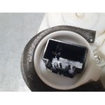 Cerradura Puerta Delantera Derecha para Mazda 6 Lim. (Gh)