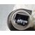 Cerradura Puerta Delantera Derecha para Mazda 6 Lim. (Gh)