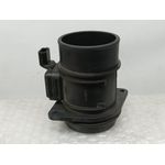 Caudalimetro Para Renault Kangoo