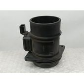 Caudalimetro Para Renault Kangoo