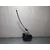Cerradura Puerta Delantera Derecha Para Volkswagen T-Roc