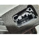 Cerradura Puerta Delantera Derecha Para Volkswagen T-Roc