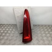 Piloto Trasero Derecho Para Renault Kangoo