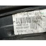 Piloto Trasero Derecho Para Renault Kangoo