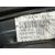 Piloto Trasero Derecho Para Renault Kangoo