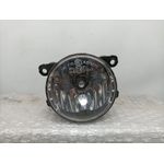 Faro Antiniebla Derecho Para Renault Kangoo