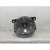 Faro Antiniebla Derecho Para Renault Kangoo