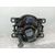 Faro Antiniebla Derecho Para Renault Kangoo