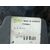 Faro Antiniebla Derecho Para Renault Kangoo