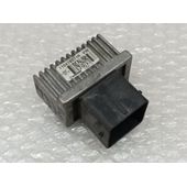 Caja Precalentamiento Para Renault Kangoo