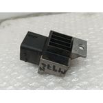 Caja Precalentamiento Para Renault Kangoo