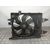 Electroventilador Para Renault Kangoo