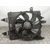 Electroventilador Para Renault Kangoo