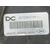 Electroventilador Para Renault Kangoo