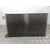 Condensador / Radiador Aire Acondicionado Para Renault Kangoo